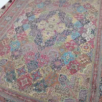 فرش دوازده متری