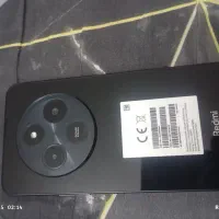 گوشی شیائومی 14C