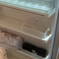 وسایل برقی|یخچال و فریزر|شاهین‌شهر, عطار|دیوار