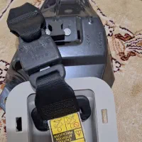 کمربند تویوتا R4اروجینال اصلی