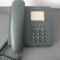 خط ثابت رند