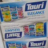 صابون