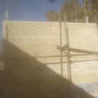 پیمانکاری ساختمان|خدمات پیشه و مهارت|فریمان, |دیوار