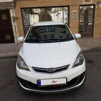 mvm 315 اکسلنت مدل 96 بدون رنگ