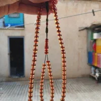 تسبیح سندلوس