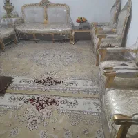 خانه-فروشی
