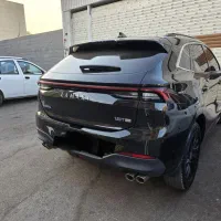 لاماری ۱۴۰۲|خودرو سواری و وانت|اصفهان, درب کوشک|دیوار