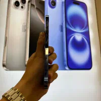 iphone 13 pro max 256g blu|موبایل|تهران, تهرانسر مرکزی|دیوار