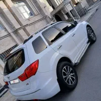 هایما|خودرو سواری و وانت|ارومیه, |دیوار