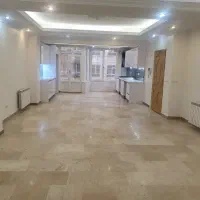 ۱۰۰ متر/ ۲ خواب/ فول امکانات/ تبدیل تا رهن کامل