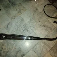 لوازم موتور سیکلت 200|قطعات یدکی و لوازم جانبی|زنجان, |دیوار