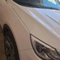 فروش خودرو فیدلیتی
