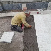 بنایی
