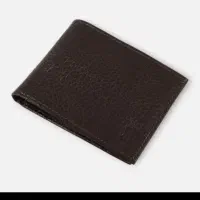 مدارک گم شده به نام محمودی