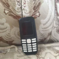 گوشی نوکیا اصلی دو سیم کارت|موبایل|کرمانشاه, |دیوار