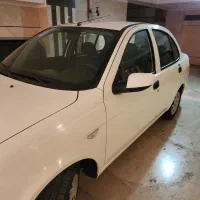 ساینا ۹۶ کم کارکرد