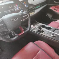 آریزو 6 جی تی|خودرو سواری و وانت|تبریز, |دیوار