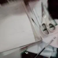 انواعی فال و سرکتاب ۲۰۰تومن دعا هم هست