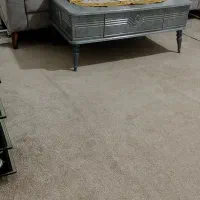 فروش دو عدد موکت پالاز پرز بلند تمیز|موکت|سراب, |دیوار