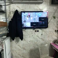 گیم نت سید|کنسول، بازی ویدئویی و آنلاین|تهران, جلیلی|دیوار