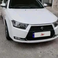 دنا اتومات اپشنال 1404