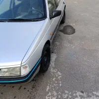 405 مدل 88|خودرو سواری و وانت|رشت, شهرک قدس|دیوار