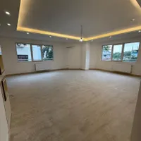 آپارتمان ۱۰۵متری/۲خواب/نزدیک منظریه|فروش آپارتمان|رشت, منظریه|دیوار