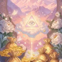 فال قهوه تاروت شمع