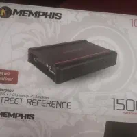 سیستم حرفه|قطعات یدکی و لوازم جانبی|رشت, حافظ آباد|دیوار