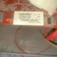 کامپیوتر سیستم pc|رایانه رومیزی|تهران, سلیمانی|دیوار