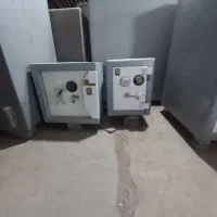 فروشگاه گاوصندوق خرم و کاوه|ابزارآلات|تبریز, |دیوار