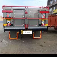 سلام‌نیازمند‌راننده‌پایه‌یک