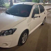 ساینامدل 96ترتمیزخانگی باکارکردپایین