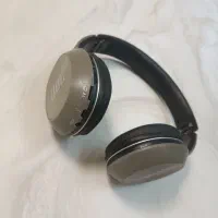 هدفون JBL|لوازم جانبی موبایل و تبلت|مشهد, جاهد شهر|دیوار