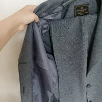 مانتو شلوار سایز42|لباس|شوشتر, |دیوار