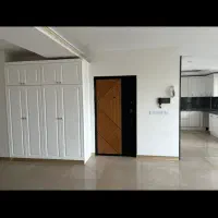 اپارتمان تکواحدی قنات کوثر تمام هوشمند|فروش آپارتمان|تهران, قناتکوثر|دیوار