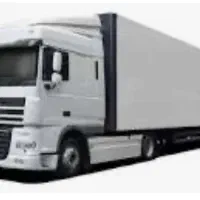 استخدام کارگر در انبار کالا