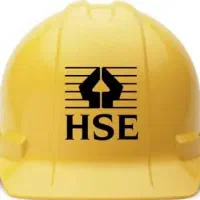 استخدام نماینده ایمنی HSE