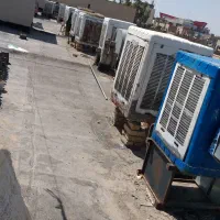 نصب و سرویس و تعمیر کولر آبی