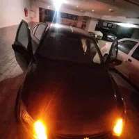 ساینا|خودرو سواری و وانت|زنجان, |دیوار