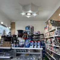 تعمیر لباسشویی و ظرفشویی *پنج ستاره*|خدمات پیشه و مهارت|سمنان, |دیوار