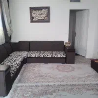 آپارتمان ۴۳متری/آسانسوردار/مخبرشمالی|فروش آپارتمان|تهران, مینای شمالی (مخبر)|دیوار