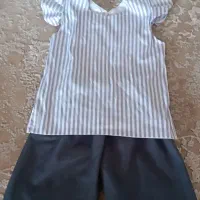 لباس دخترونه