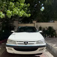 پارسال سال تک برگ مدل اخر۹۳