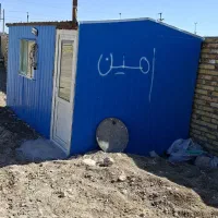 کانکس  سه در چهار فوق العاده