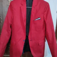 کت تک و شلوار بچه گانه|لباس|قم, زاد|دیوار