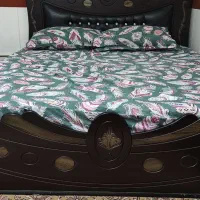 تخت دو نفره