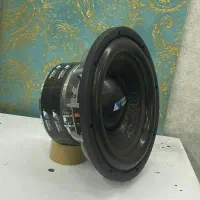 ساب به قیمت دلار 90تومن