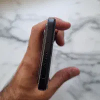 فروش گوشی|موبایل|قزوین, |دیوار