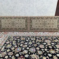 پشتی